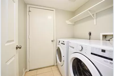 31106 Pine Bay Drive, Spring, TX 77386 - Photo 16