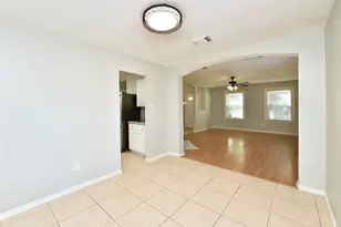 31106 Pine Bay Dr, Spring, TX 77386 - Photo 8