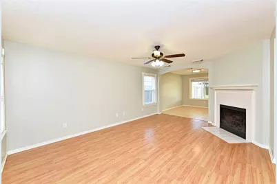 31106 Pine Bay Drive, Spring, TX 77386 - Photo 6