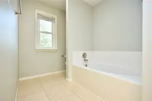 31106 Pine Bay Dr, Spring, TX 77386 - Photo 24