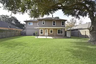 31106 Pine Bay Dr, Spring, TX 77386 - Photo 32