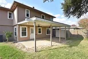 31106 Pine Bay Dr, Spring, TX 77386 - Photo 34