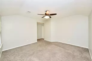 31106 Pine Bay Dr, Spring, TX 77386 - Photo 22