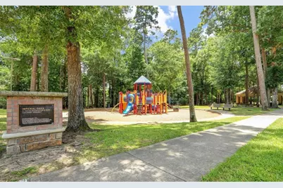 31106 Pine Bay Drive, Spring, TX 77386 - Photo 30