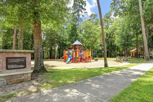 31106 Pine Bay Dr, Spring, TX 77386 - Photo 30