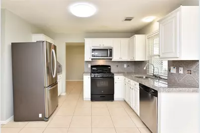 31106 Pine Bay Drive, Spring, TX 77386 - Photo 10