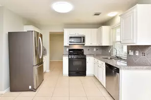 31106 Pine Bay Dr, Spring, TX 77386 - Photo 10