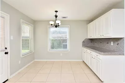31106 Pine Bay Drive, Spring, TX 77386 - Photo 14