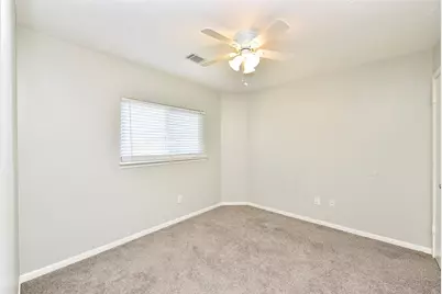 31106 Pine Bay Drive, Spring, TX 77386 - Photo 26