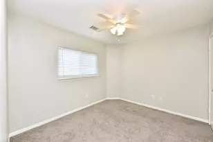 31106 Pine Bay Dr, Spring, TX 77386 - Photo 26