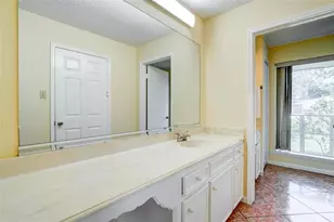 13805 Imperial Ct, Sugar Land, TX 77498 - Photo 22