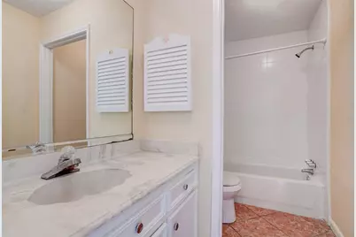 13805 Imperial Court, Sugar Land, TX 77498 - Photo 30