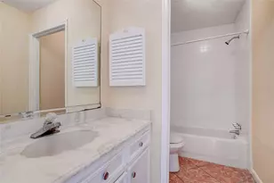 13805 Imperial Ct, Sugar Land, TX 77498 - Photo 30