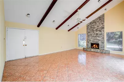 13805 Imperial Court, Sugar Land, TX 77498 - Photo 8