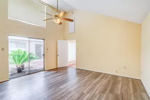 13805 Imperial Ct, Sugar Land, TX 77498 - Photo 20