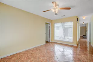 13805 Imperial Ct, Sugar Land, TX 77498 - Photo 14