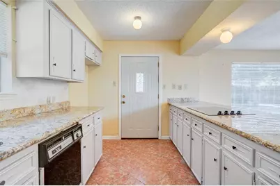 13805 Imperial Court, Sugar Land, TX 77498 - Photo 16