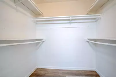 13805 Imperial Court, Sugar Land, TX 77498 - Photo 26