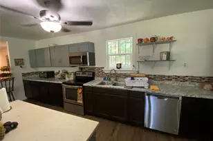 400 Mudd St, Coldspring, TX 77331 - Photo 8