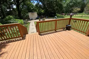 400 Mudd St, Coldspring, TX 77331 - Photo 12