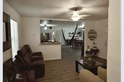 400 Mudd Street, Coldspring, TX 77331 - Photo 10