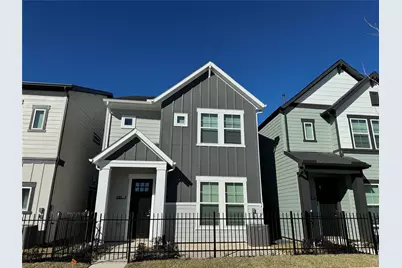 1840 Woodland Field Crossing #229, Spring, TX 77380 - Photo 1