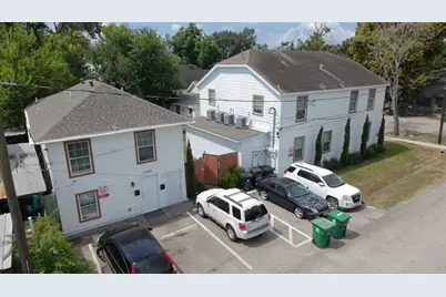 2514 Gano Street, Houston, TX 77009 - Photo 26