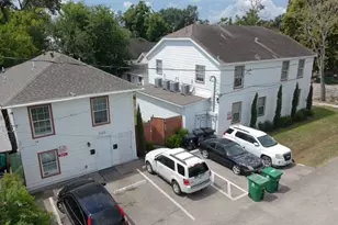 2514 Gano St, Houston, TX 77009 - Photo 26