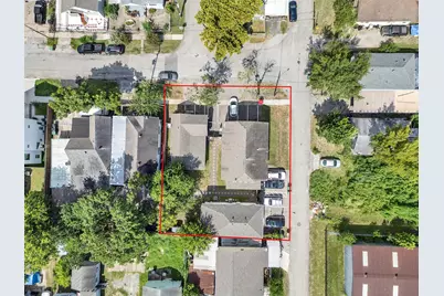 2514 Gano Street, Houston, TX 77009 - Photo 20