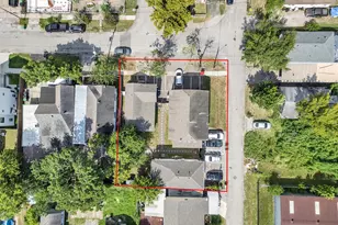 2514 Gano St, Houston, TX 77009 - Photo 20