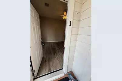 2514 Gano Street, Houston, TX 77009 - Photo 32