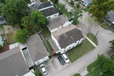 2514 Gano Street, Houston, TX 77009 - Photo 38