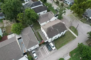 2514 Gano St, Houston, TX 77009 - Photo 38