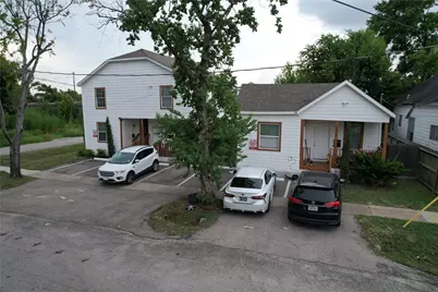2514 Gano Street, Houston, TX 77009 - Photo 46