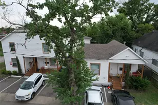 2514 Gano St, Houston, TX 77009 - Photo 36