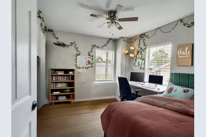 2514 Gano Street, Houston, TX 77009 - Photo 14
