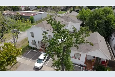 2514 Gano Street, Houston, TX 77009 - Photo 2