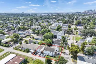 2514 Gano St, Houston, TX 77009 - Photo 8