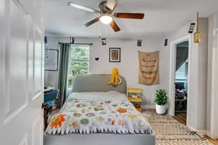 2514 Gano St, Houston, TX 77009 - Photo 12