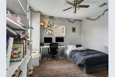 2514 Gano Street, Houston, TX 77009 - Photo 16