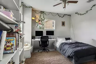 2514 Gano St, Houston, TX 77009 - Photo 16