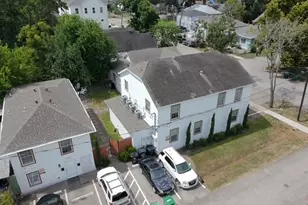 2514 Gano St, Houston, TX 77009 - Photo 24