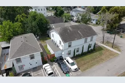 2514 Gano Street, Houston, TX 77009 - Photo 24