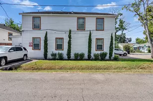2514 Gano St, Houston, TX 77009 - Photo 4