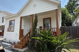 2514 Gano St, Houston, TX 77009 - Photo 34
