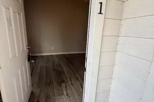 2514 Gano St, Houston, TX 77009 - Photo 32