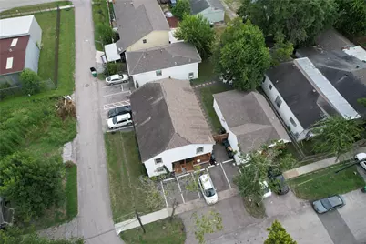 2514 Gano Street, Houston, TX 77009 - Photo 40