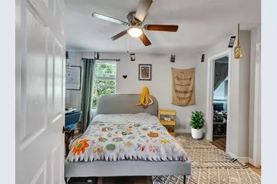 2514 Gano Street, Houston, TX 77009 - Photo 12
