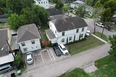 2514 Gano Street, Houston, TX 77009 - Photo 44