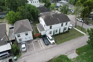 2514 Gano St, Houston, TX 77009 - Photo 44